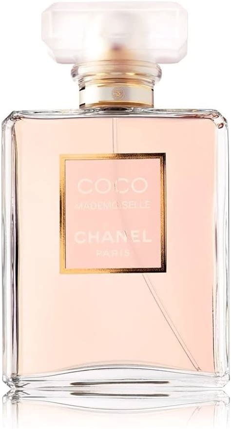 profumo donna chanel quanto costa sul amazon|1.